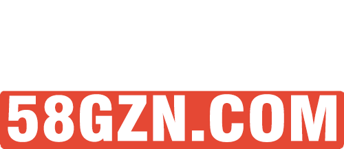 快乐生活每一天-vr